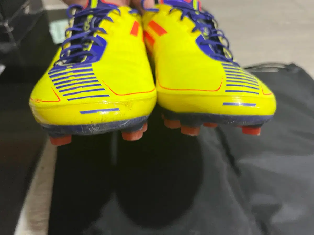 thumbnail-6